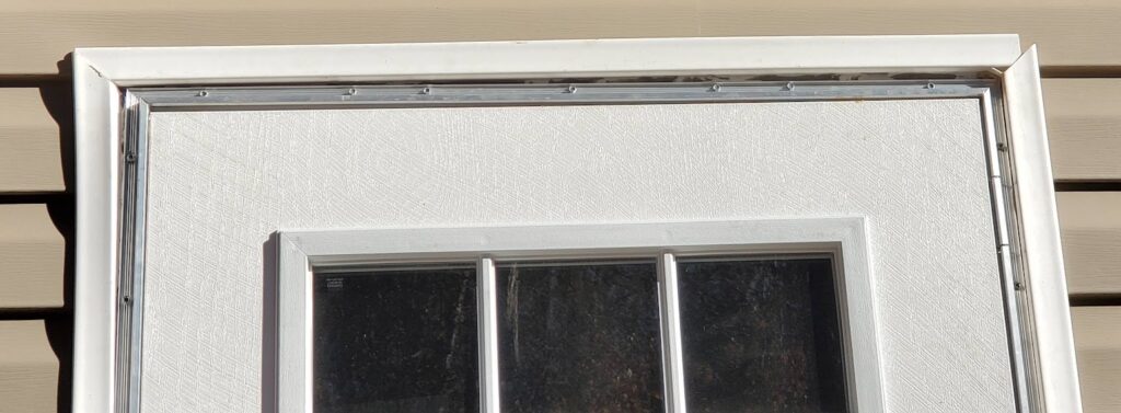 This image has an empty alt attribute; its file name is Back-Door-mess-1-1024x377.jpg